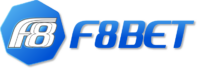 F8bet