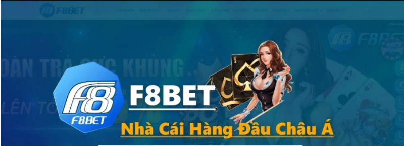 Tìm Rút tiền f8bet an toàn và hiệu quả nhất!