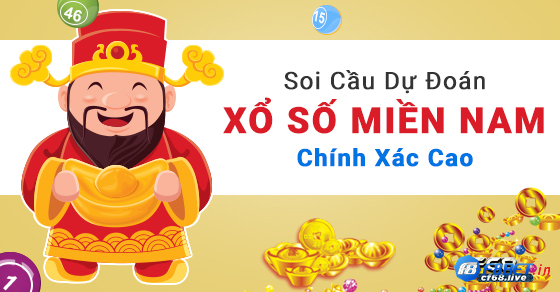 soi cau mien nam chinh xac nhat