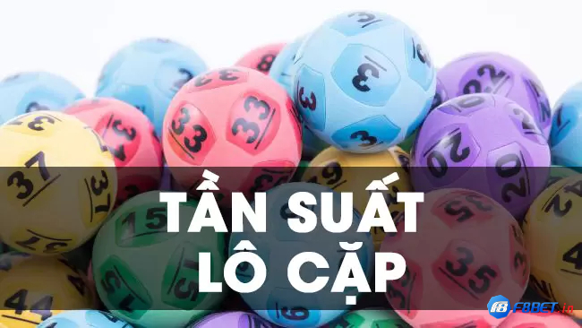 Tan suat lo cap và cách đánh lô dễ trúng