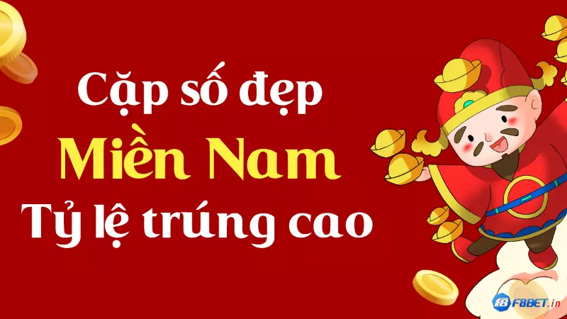 Soi cầu Miền Nam chính xác nhất