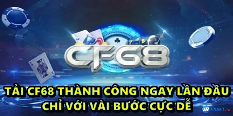 tai cf