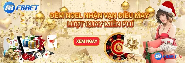 Hướng dẫn Nạp tiền f8bet nhanh chóng và hiệu quả chỉ 5 phút!