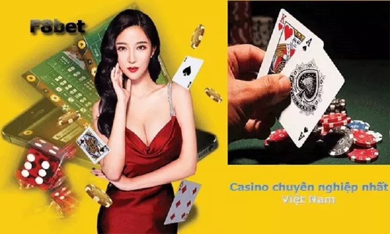 3 game hot nhật hiện nay tại f8bet