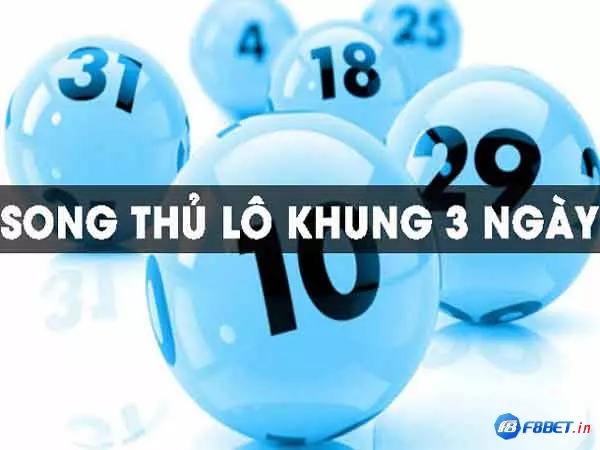 Song thủ nuôi khung 3 ngày chuẩn xác