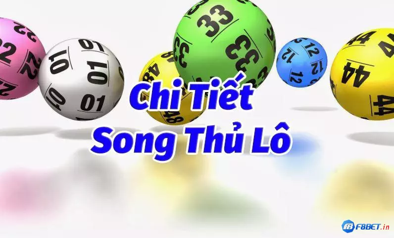 Song thủ lô nuôi khung 3 ngày