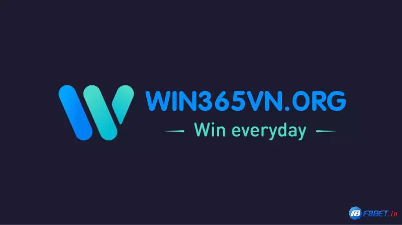 Giới thiệu chung về nhà cái win365vn