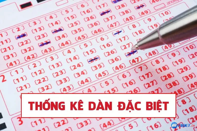 Tạo dàn đặc biệt thắng lớn trong lô đề