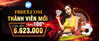 3 game hot nhật hiện nay tại f8bet