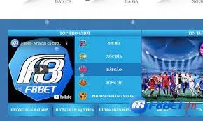 F8bet tài trợ world cup 2022 liệu có đúng? (Ảnh: internet)