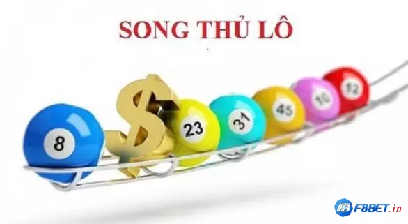 Song thủ lô nuôi khung 3 ngày