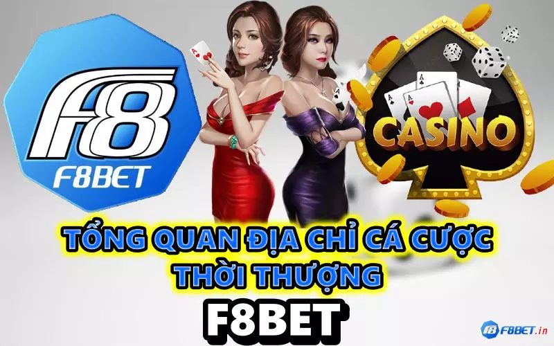 f8bet