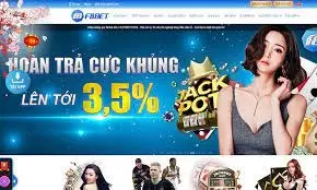 3 game hot nhật hiện nay tại f8bet là các game?( Ảnh: internet)