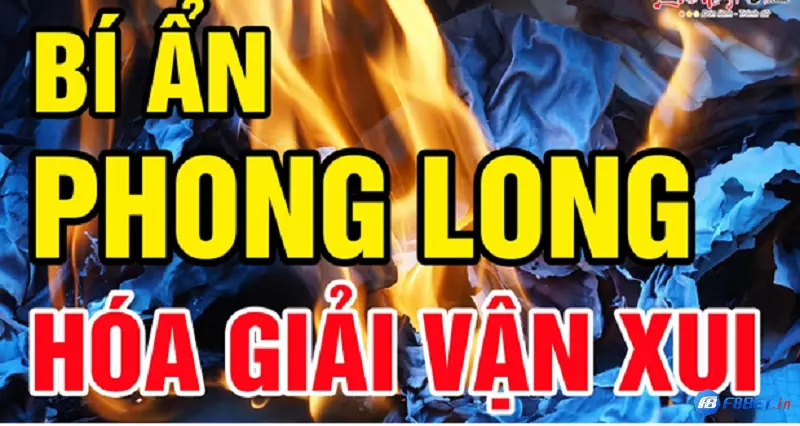 Đốt phong lông là gì? Cách đốt phong lông cơ bản nhất