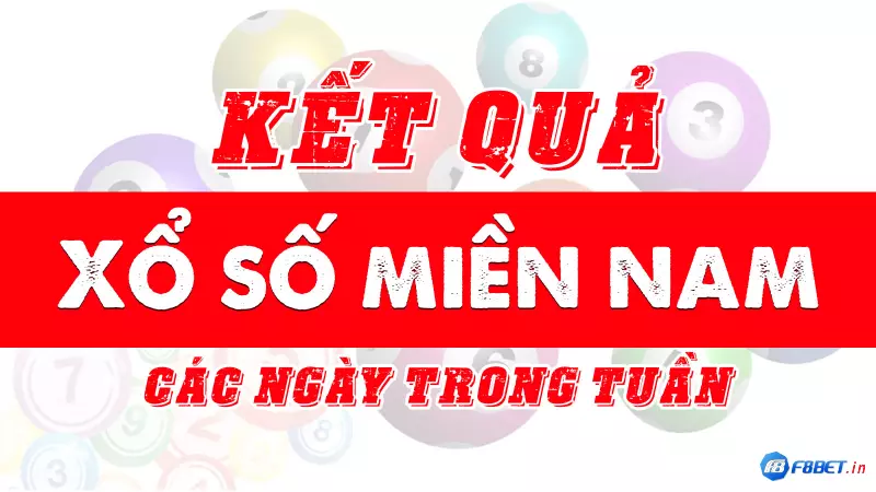 soi cau mien nam chinh xac nhat