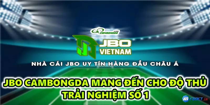 jbo cambongda