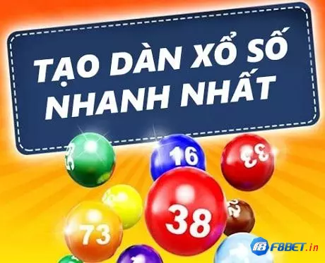 Tạo dàn đặc biệt thắng lớn trong lô đề