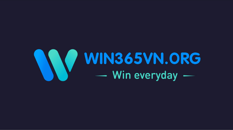 Giới thiệu nhà cái win365vn