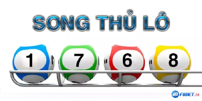 Song thu khung 3 ngay và hướng dẫn chi tiết