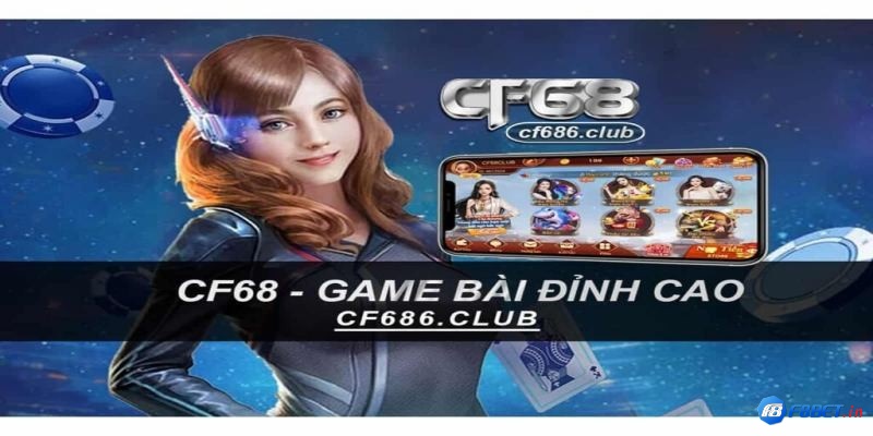 cf68club