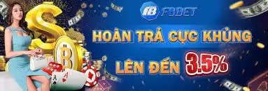 3 game hot nhật hiện nay tại f8bet