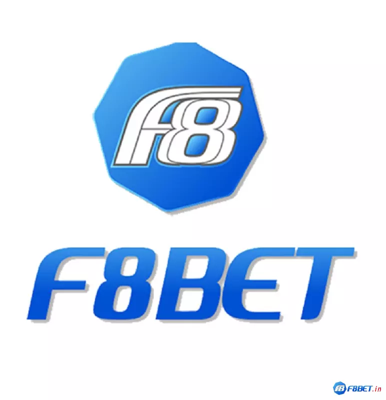 Cách chơi f8bet và giải đáp thắc mắc f8bet lừa đảo không