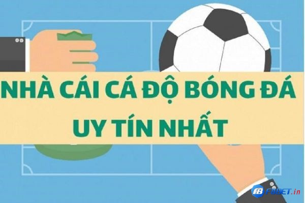 868h nhà cái cá cược uy tín