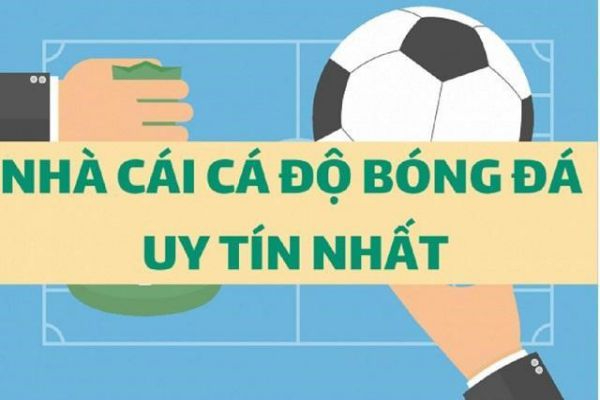 Giới thiệu nhà cái 868h