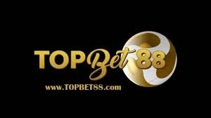 Topbet 88 Nhà cái siêu ưu đãi