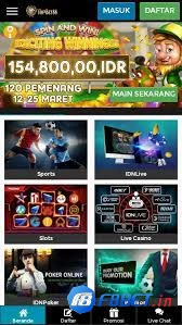 Topbet 88 Nhà cái siêu ưu đãi